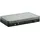 Cadac 2 Cook 3 Pro Stove 50 mbar