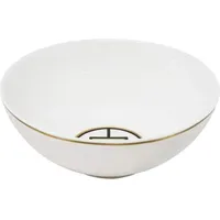 Villeroy & Boch MetroChic Schale 250 ml