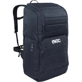 Evoc Gear Backpack 90 l schwarz/grau
