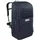 Evoc Gear Backpack 90 l schwarz/grau