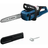 Bosch Professional GKE 18V-40 solo