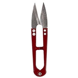 Kleiber Fadenschere, 10,5 cm