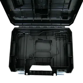 DeWalt T-Stak-Box für DCD996 DCD991 DCD796 DCD791 DCD780
