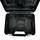DeWalt T-Stak-Box für DCD996 DCD991 DCD796 DCD791 DCD780