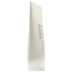 Sassoon Illuminating Restore 30 ml