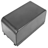 PowerSmart® 4200mAh Akku für Samsung SC-A20, SC-A23, SC-A25, SC-H985, SC-H996, SC-K60, SV-H815, VC-E27N, VC-E405P, VC-E805P, VC-E806P, VP-E807, VP-E808, VP-H65, VP-H66