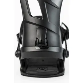 Nitro RAMBLER BDG ́25