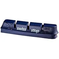 Swissstop Race Pro BXP 4 Stk. 26g Campagnolo