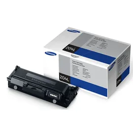 Samsung MLT-D204L schwarz