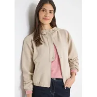 Cecil Damen Moderner Blouson - XXL