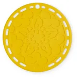 Le Creuset Untersetzer Tradition