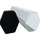 Gamegenic Playmat Tube Clear