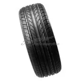 Nankang Noble Sport NS-20 XL