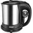 Unold 18575