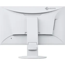 Eizo FlexScan EV2460 24" weiß