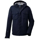 G.I.G.A. DX GS 149 MN JCKT dunkelnavy M