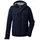 G.I.G.A. DX GS 149 MN JCKT dunkelnavy M