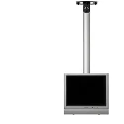 SMS Flatscreen CL VST 1050-1300 Monitor Deckenhalterung (FS021010)