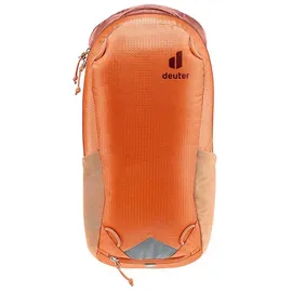 Deuter Race 8 l Chestnut/Redwood