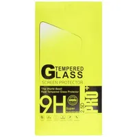 PT Line 2.5D PRO+ Displayschutzglas Samsung Galaxy A34 1 St. kratzfest 207731