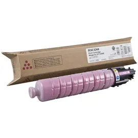 Ricoh 821076 magenta
