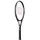 Wilson Tennisschläger L4 Schwarz