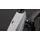 Cube Stereo Hybrid ONE22 SLX 800 2026 29 Zoll greige´n´switch L
