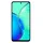 Vivo Y19s 6 GB RAM 128 GB Pearl Silver