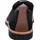 IGI&Co Schnürschuhe Herren Schwarz 44