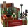 LEGO Seasonal Hommage an Charles Dickens 40410