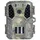 Braun Photo Technik Scouting Cam Black200 WiFi Camouflage Grün