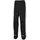 Basil Skane HiVis Black L