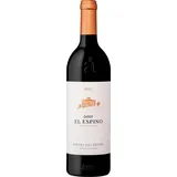 La Rioja Alta El Espino 2020 0,75 l