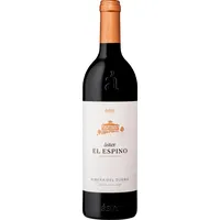 La Rioja Alta El Espino 2020 0,75 l