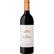 La Rioja Alta El Espino 2020 0,75 l