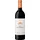 La Rioja Alta El Espino 2020 0,75 l