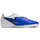 Nike Phantom 6 Low Club IC IN Herren Racer Blue/Pink Blast/White 45