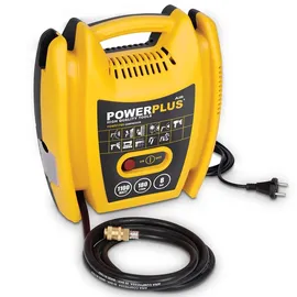 Powerplus POWX1705