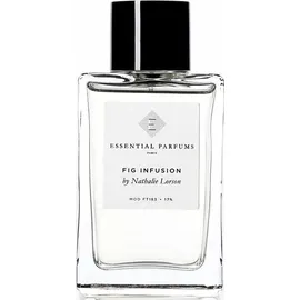 Essential Parfums Fig Infusion by Nathalie Lorson Eau de Parfum 100 ml