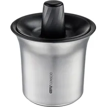 GEFU Conscio Sammelbehälter für Kaffeekapseln 14,3 cm