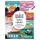 Search Press Ltd Color by Numbers: Travel