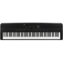 KAWAI ES-920 B schwarz