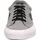 Converse Sport Casual Herren Grau/Schwarz/Weiß 44