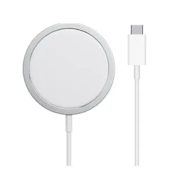 Apple MagSafe Ladegerät (MHXH3ZM/A)