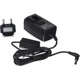 MITEL AC Adapter L6 48v EU