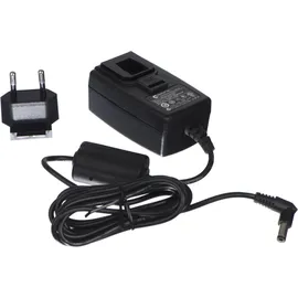 MITEL AC Adapter L6 48v EU