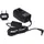 MITEL AC Adapter L6 48v EU