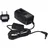 MITEL AC Adapter L6 48v EU