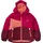 Lupilu® Schneejacke Rot 98-104