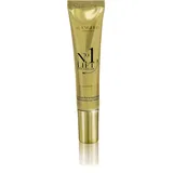 di Angelo cosmetics No.1 Lift Augencreme 15 ml